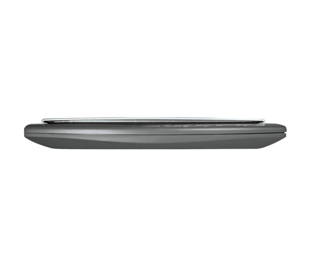 PLUSTEK Skaner OpticSlim 2610 Plus PLUS-OS-2610-PLUS - 534718 - zdjęcie 2